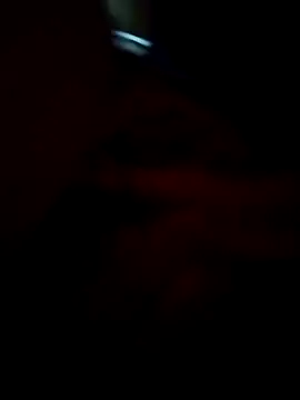 Snapshot of sarpe4 chatting on 9, 3, 2026 sarpe4 online show from 9, 3, 2026