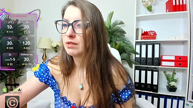 amayawest online show from 3, 5, 2026
