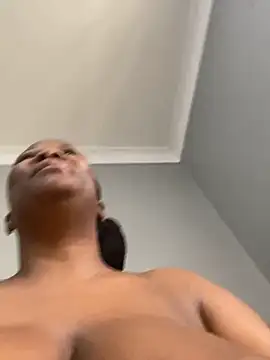 Sexycandyxxx online show from 20, 11, 2025