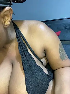Sexycandyxxx online show from 27, 7, 2026