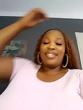 SWEETDOLLY29XX online show from 7, 2, 2025