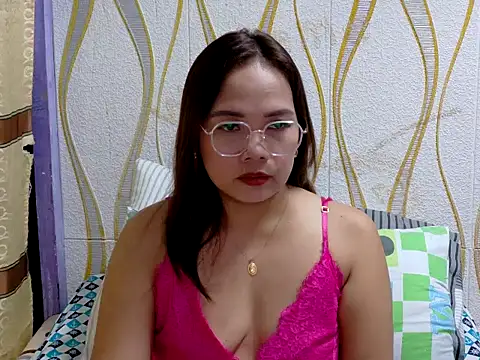 Snapshot of BURBERRY69 chatting on 6, 1, 2026 BURBERRY69 online show from 6, 1, 2026