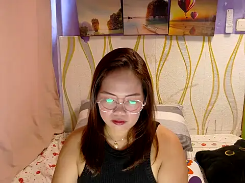 Snapshot of BURBERRY69 chatting on 3, 2, 2026 BURBERRY69 online show from 3, 2, 2026