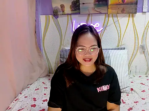 Snapshot of BURBERRY69 chatting on 9, 2, 2026 BURBERRY69 online show from 9, 2, 2026