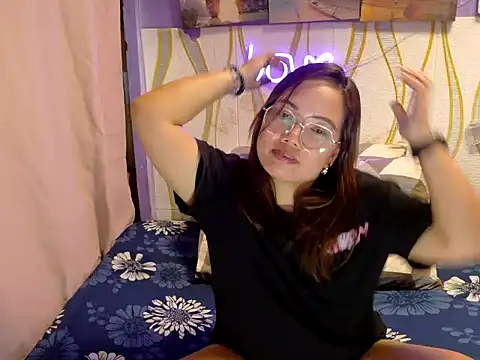 Snapshot of BURBERRY69 chatting on 9, 2, 2026 BURBERRY69 online show from 9, 2, 2026