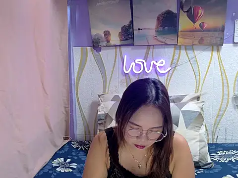 Snapshot of BURBERRY69 chatting on 10, 2, 2026 BURBERRY69 online show from 10, 2, 2026