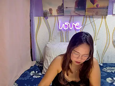 Snapshot of BURBERRY69 chatting on 11, 2, 2026 BURBERRY69 online show from 11, 2, 2026