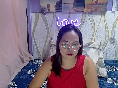 Snapshot of BURBERRY69 chatting on 13, 2, 2026 BURBERRY69 online show from 13, 2, 2026