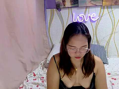 Snapshot of BURBERRY69 chatting on 24, 2, 2026 BURBERRY69 online show from 24, 2, 2026