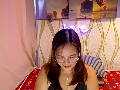 Snapshot of BURBERRY69 chatting on 26, 2, 2026 BURBERRY69 online show from 26, 2, 2026