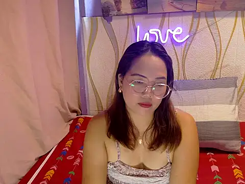 Snapshot of BURBERRY69 chatting on 28, 2, 2026 BURBERRY69 online show from 28, 2, 2026