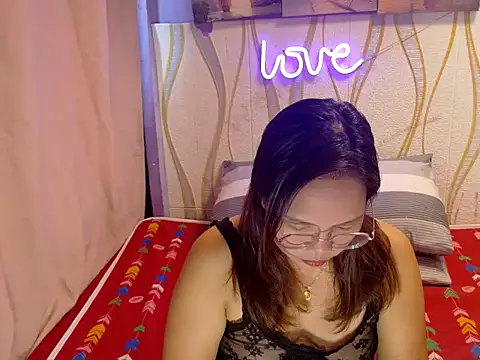 Snapshot of BURBERRY69 chatting on 1, 3, 2026 BURBERRY69 online show from 1, 3, 2026