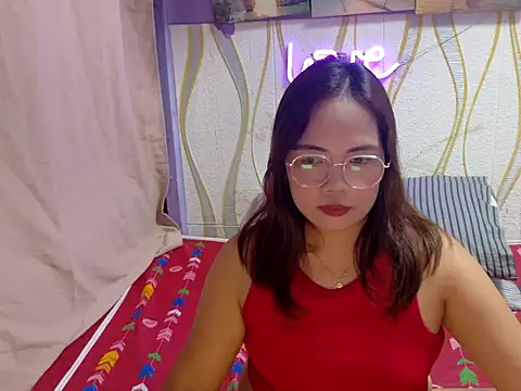 Snapshot of BURBERRY69 chatting on 2, 3, 2026 BURBERRY69 online show from 2, 3, 2026