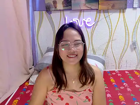 Snapshot of BURBERRY69 chatting on 3, 3, 2026 BURBERRY69 online show from 3, 3, 2026