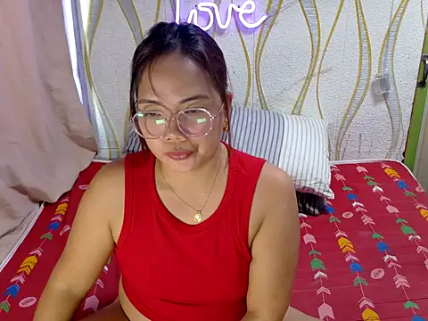 Snapshot of BURBERRY69 chatting on 8, 3, 2026 BURBERRY69 online show from 8, 3, 2026