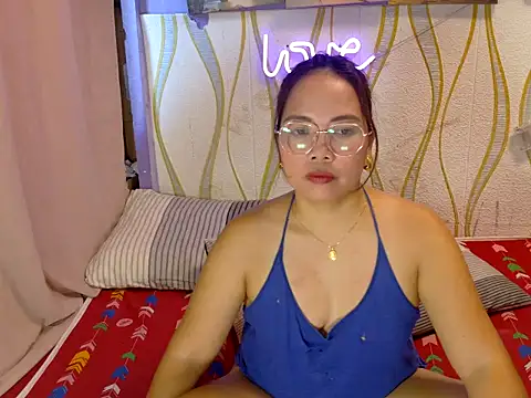 Snapshot of BURBERRY69 chatting on 8, 3, 2026 BURBERRY69 online show from 8, 3, 2026