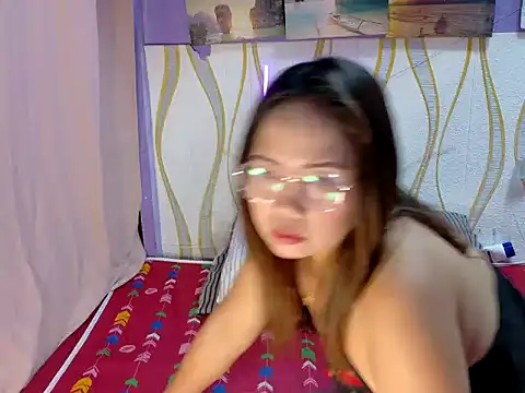 Snapshot of BURBERRY69 chatting on 9, 3, 2026 BURBERRY69 online show from 9, 3, 2026