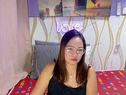 Snapshot of BURBERRY69 chatting on 14, 3, 2026 BURBERRY69 online show from 14, 3, 2026