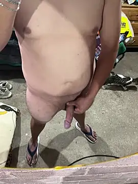 maudarks online show from 11, 5, 2026