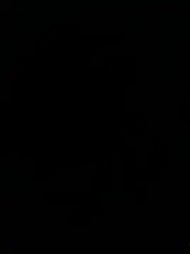 maudarks online show from 3, 6, 2026
