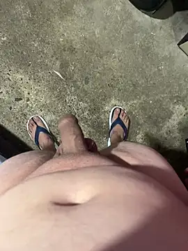 maudarks online show from 18, 7, 2026