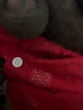 Jordy921 online show from 19, 9, 2025