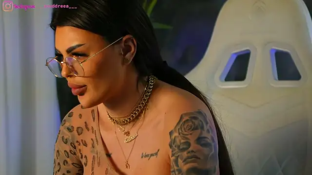 perfectt33n online show from 20, 12, 2024