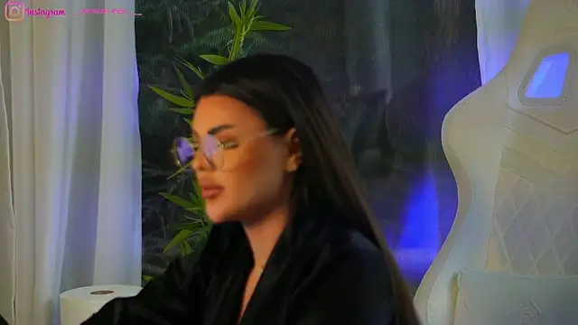 perfectt33n online show from 21, 1, 2025