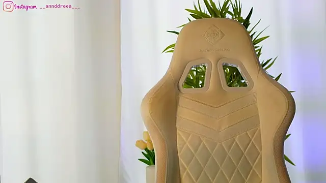 perfectt33n online show from 3, 3, 2025