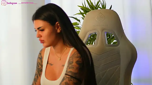 perfectt33n online show from 6, 3, 2025