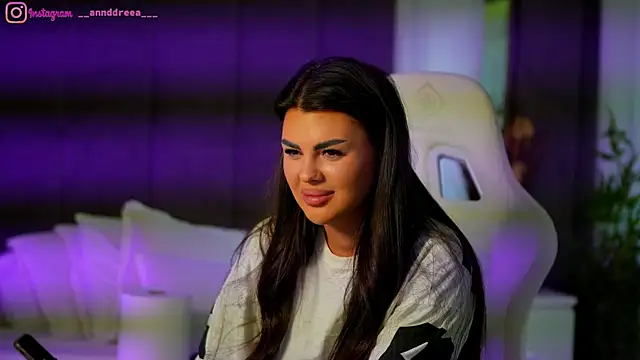 perfectt33n online show from 11, 9, 2025