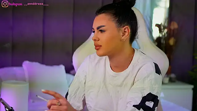 perfectt33n online show from 23, 10, 2025