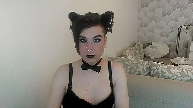 Snapshot of jennifer1235 chatting on 22, 2, 2025 jennifer1235 online show from 22, 2, 2025