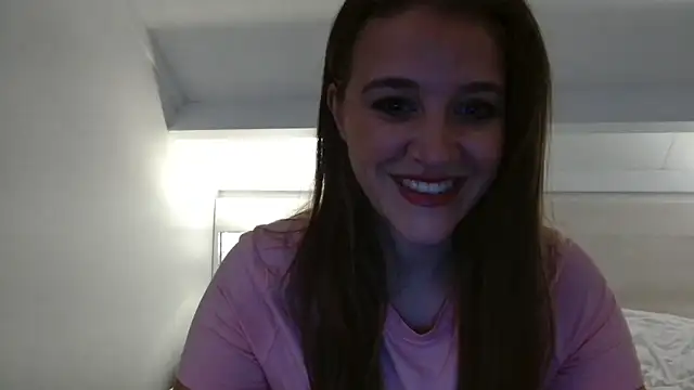 Snapshot of Neonstar chatting on 6, 12, 2024 Neonstar online show from 6, 12, 2024