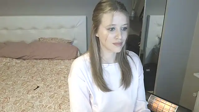 Snapshot of Neonstar chatting on 23, 2, 2026 Neonstar online show from 23, 2, 2026