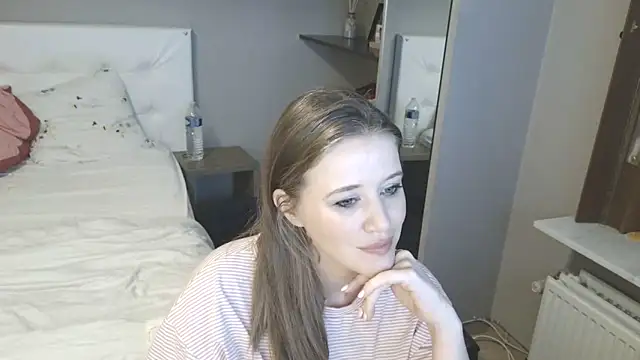 Snapshot of Neonstar chatting on 28, 2, 2026 Neonstar online show from 28, 2, 2026