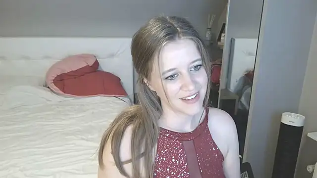 Snapshot of Neonstar chatting on 7, 3, 2026 Neonstar online show from 7, 3, 2026