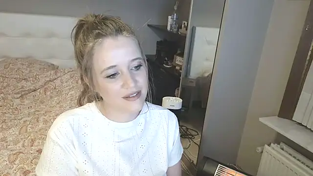 Snapshot of Neonstar chatting on 13, 3, 2026 Neonstar online show from 13, 3, 2026