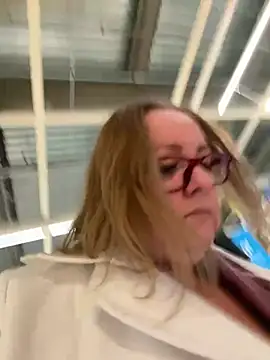 cplcokins34 online show from 8, 3, 2025