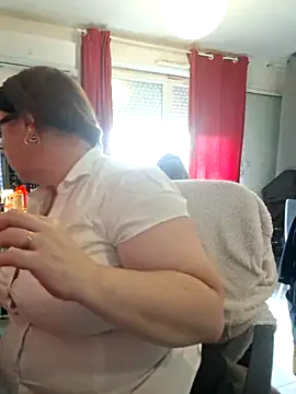 cplcokins34 online show from 1, 11, 2025