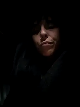 misscectito13 online show from 4, 12, 2025