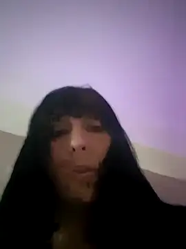 misscectito13 online show from 7, 1, 2026