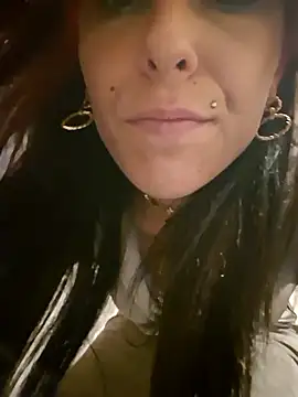 misscectito13 online show from 26, 2, 2026