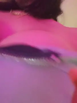 misscectito13 online show from 22, 6, 2026