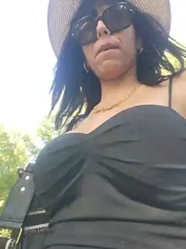 misscectito13 online show from 28, 6, 2026