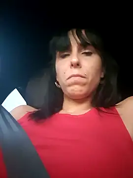 misscectito13 online show from 8, 7, 2026