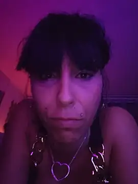 misscectito13 online show from 12, 7, 2026