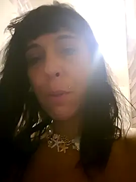 misscectito13 online show from 28, 7, 2026