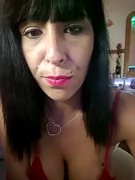 misscectito13 online show from 1, 8, 2026