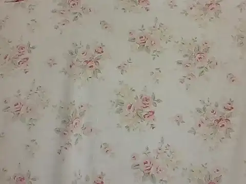 Snapshot of sarathchandru chatting on 2, 2, 2026 sarathchandru online show from 2, 2, 2026